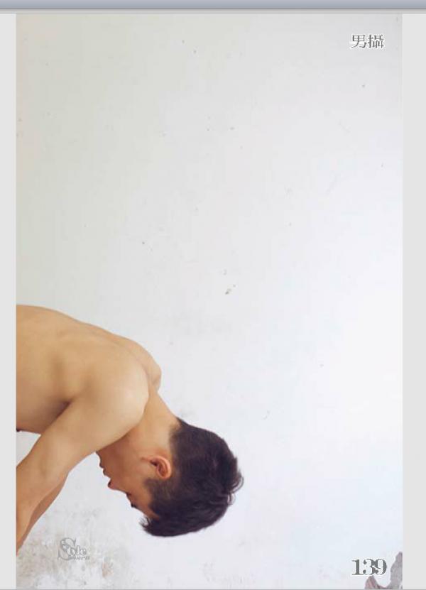 PHOTO-SET-STYLE-MEN-X-14-–-AUM-amp-COLIN-THREE-SEX-PART1